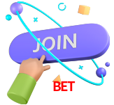 Junte-se ao cassino 55Bet hoje mesmo